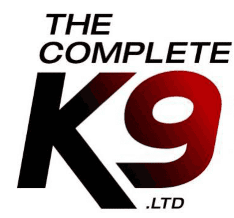 Complete K9